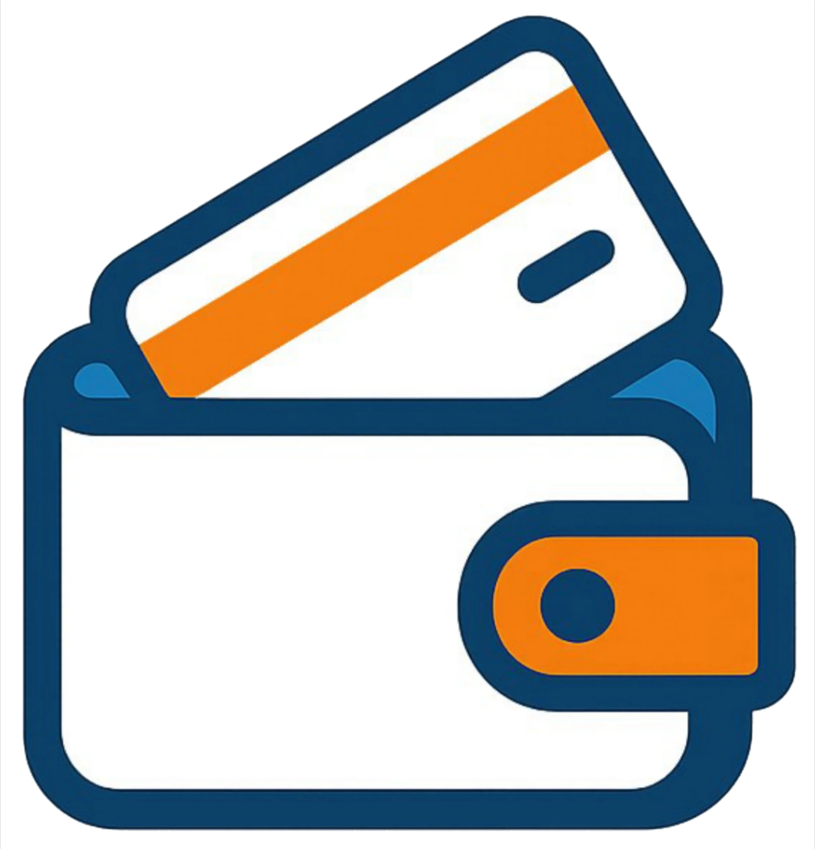 paylink logo